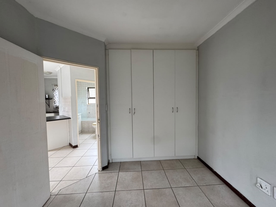 To Let 2 Bedroom Property for Rent in Stellendale Western Cape